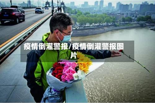 疫情倒灌警报/疫情倒灌警报图片