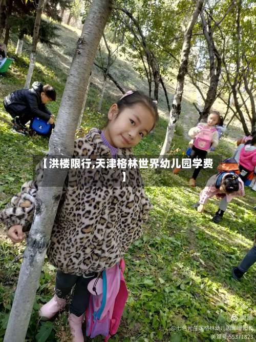 【洪楼限行,天津格林世界幼儿园学费】