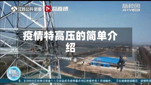 疫情特高压的简单介绍-第1张图片