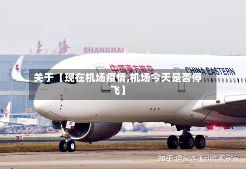 关于【现在机场疫情,机场今天是否停飞】-第2张图片