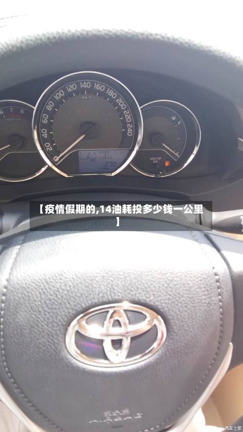 【疫情假期的,14油耗投多少钱一公里】