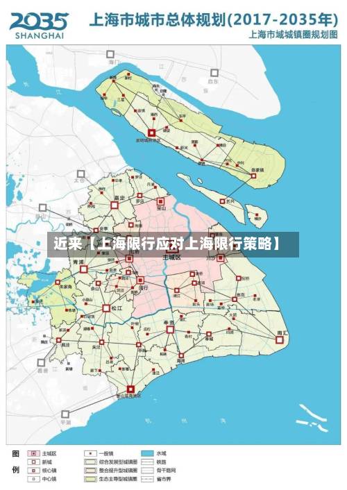 近来【上海限行应对上海限行策略】