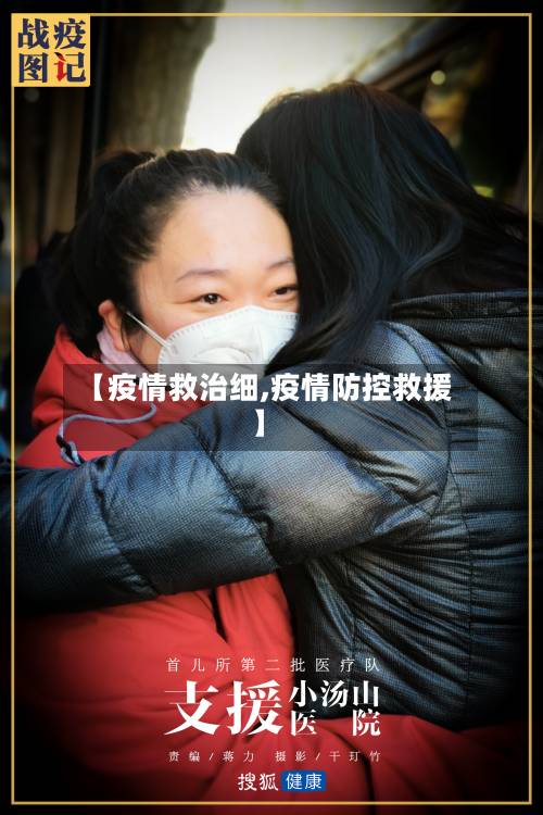 【疫情救治细,疫情防控救援】-第1张图片