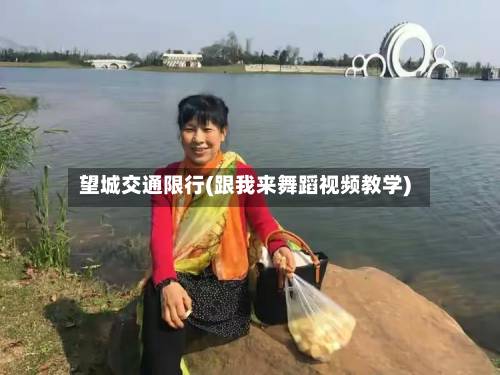 望城交通限行(跟我来舞蹈视频教学)-第2张图片