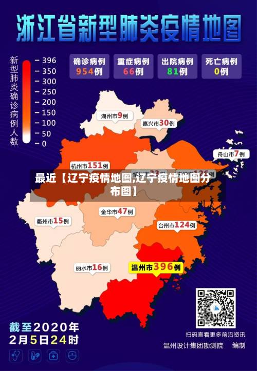 最近【辽宁疫情地图,辽宁疫情地图分布图】-第1张图片