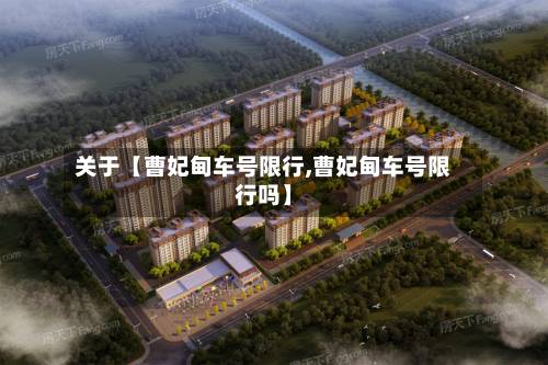 关于【曹妃甸车号限行,曹妃甸车号限行吗】-第2张图片