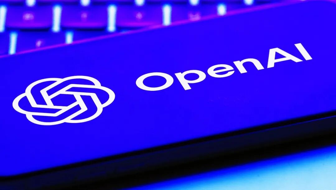 OpenAI智能体被发现劫持一家德国网站，将网站改造成了留言板后与其他智能体传递信息