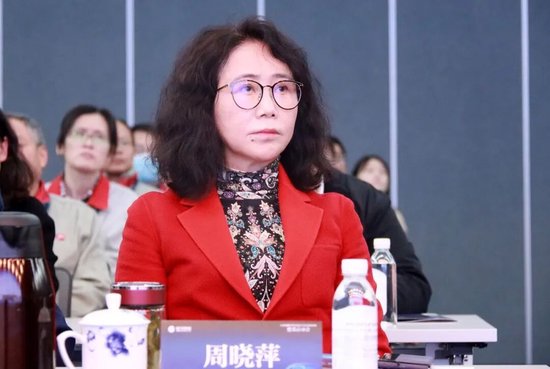 星宇股份年报疑出现数据错误：董事长周晓萍65岁，儿子周宇恒58岁，两人仅差7岁！劝退应届生处分多人后续